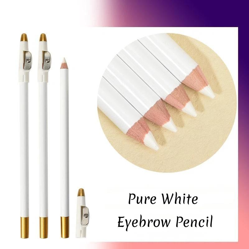 1/4 Buah Pena Penanda Garis Ra - Stationery ulasan dan harga