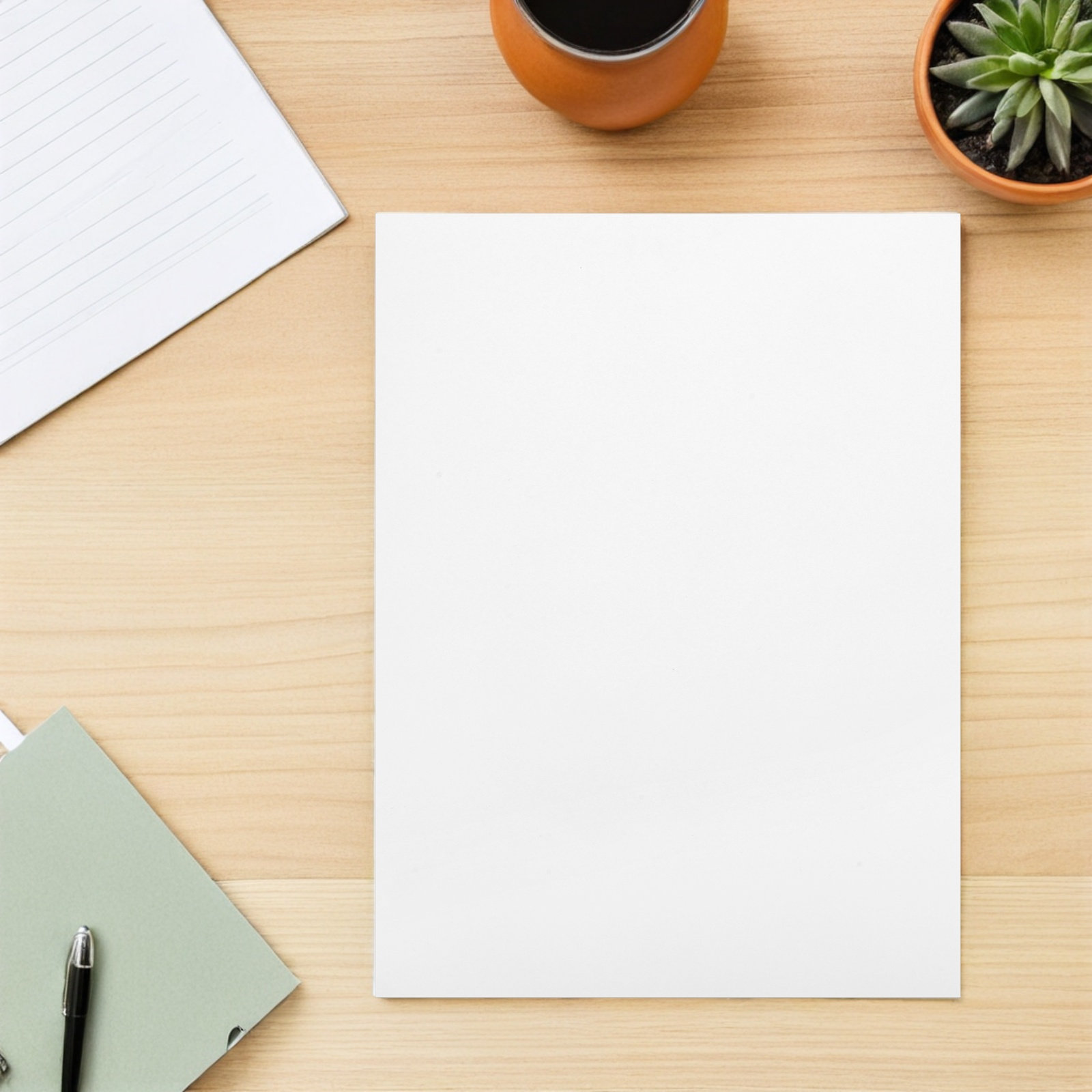 35 Lembar Kertas Tulis untuk P - Writing Tools ulasan dan harga